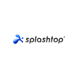 Splashtop Streamer